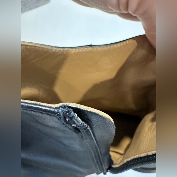 Chloe Susanna Boots made in Italy - Picture 6 of 12